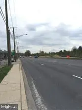 Annapolis Road, ODENTON