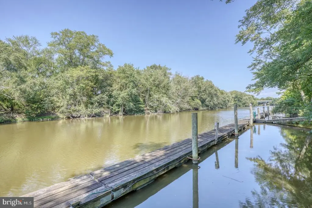 5204 Brown St, MILFORD