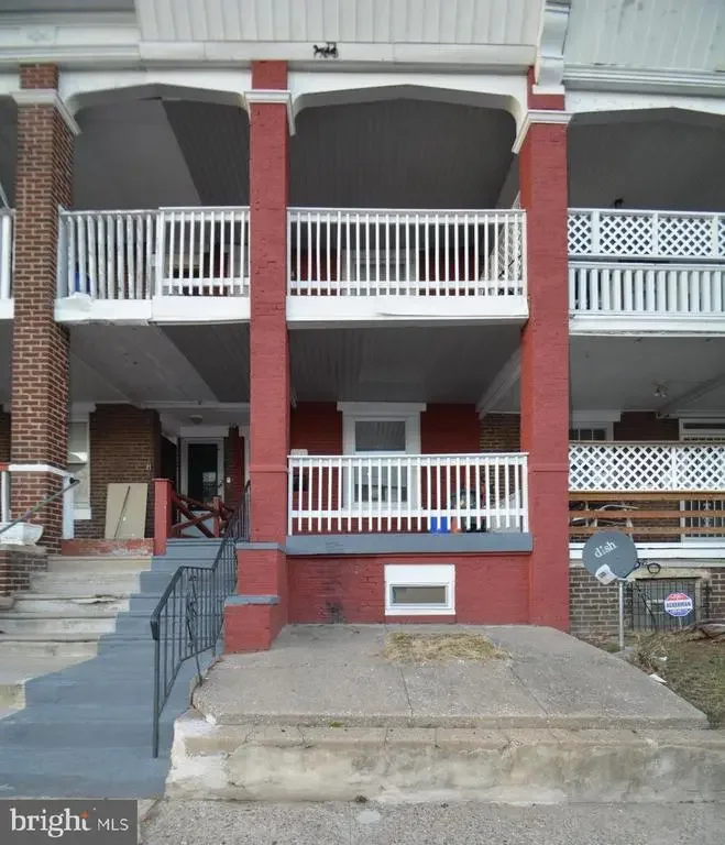 6137 W Jefferson St, PHILADELPHIA