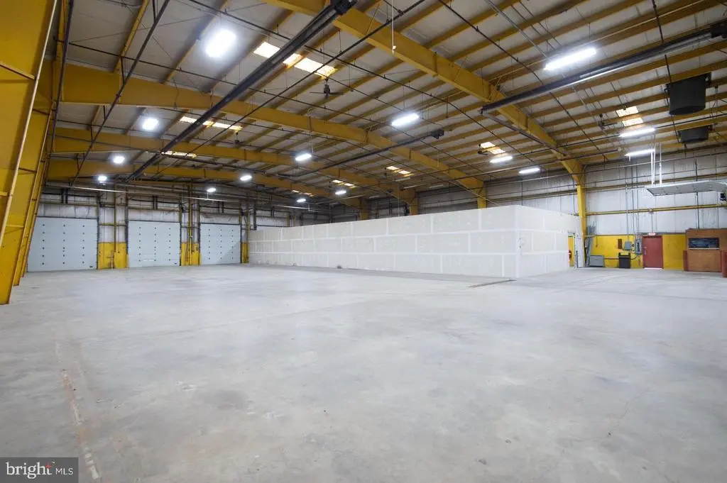 837 Chesapeake Dr, CAMBRIDGE