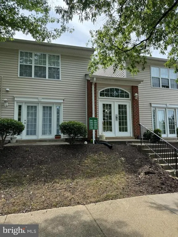 15641 Horseshoe Ln #641, WOODBRIDGE