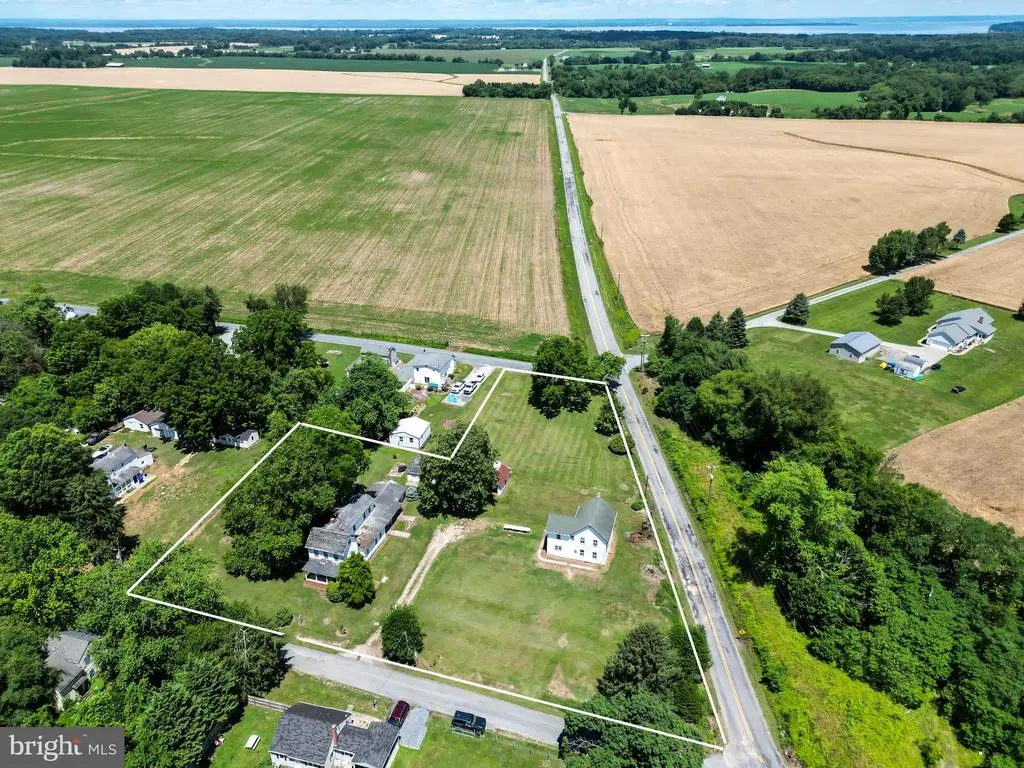 26670-26680 Maple Ave, Still Pond