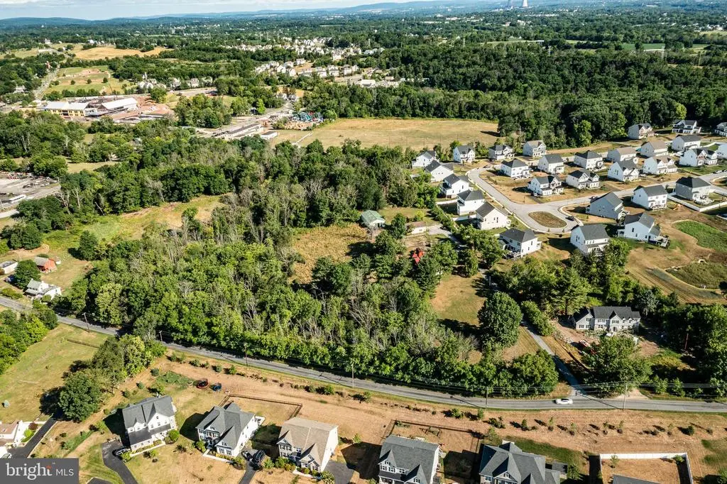 1029 Snyder Ave, Phoenixville