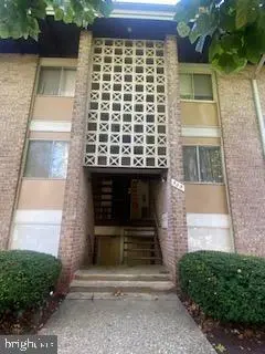 505 Wilson Bridge Dr #6704 C-2, OXON HILL