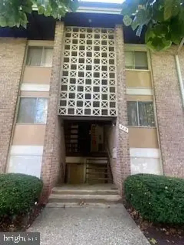 505 Wilson Bridge Dr #6704 C-2, Oxon Hill