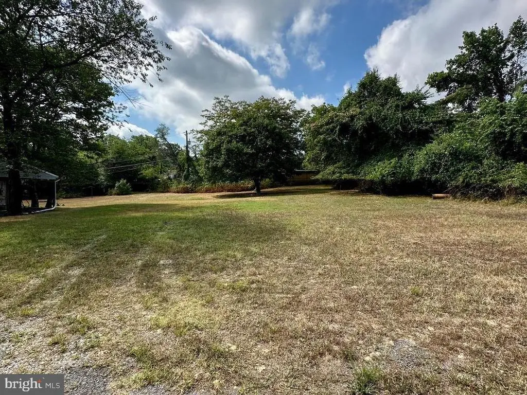 Clinton Vista Ln, Clinton