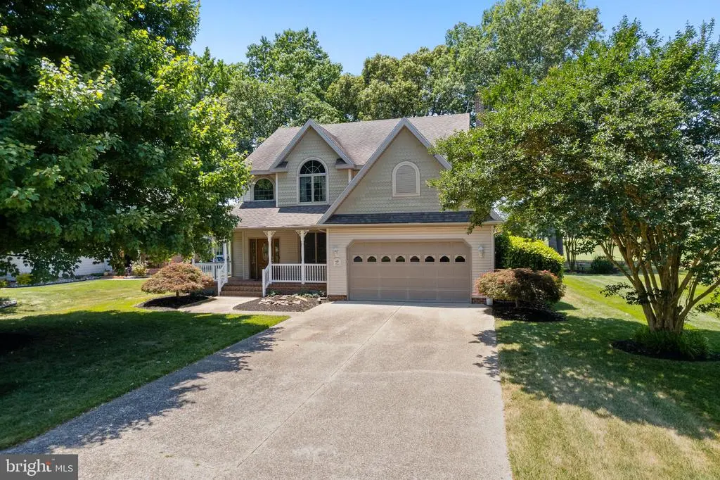 29562 Turnberry Dr, Dagsboro