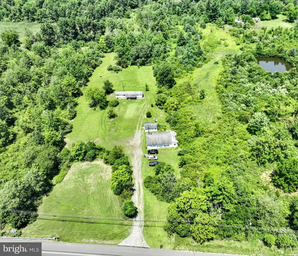 1091 Centre Tpke, Orwigsburg