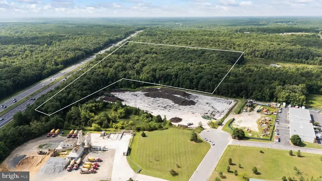 4720 +4728 Massaponax Church Rd, FREDERICKSBURG