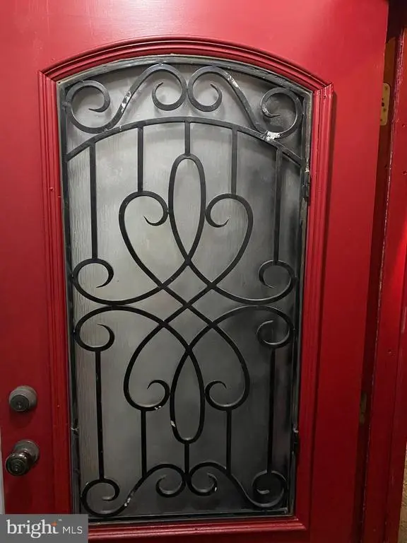 634 N Diamond St, PHILADELPHIA