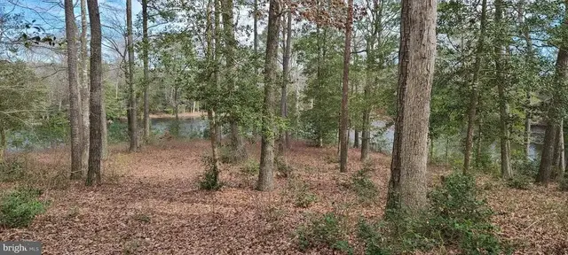 Lots 26 And 27 Parker Path, New Church