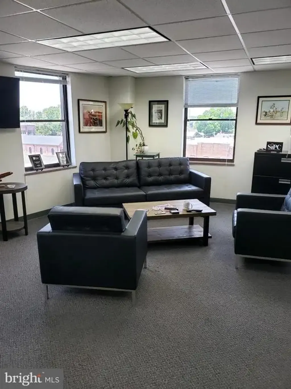 100 E Main St #701, SALISBURY