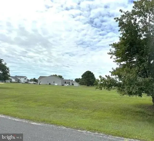 Lot 295 Navigator Dr, Greenbackville