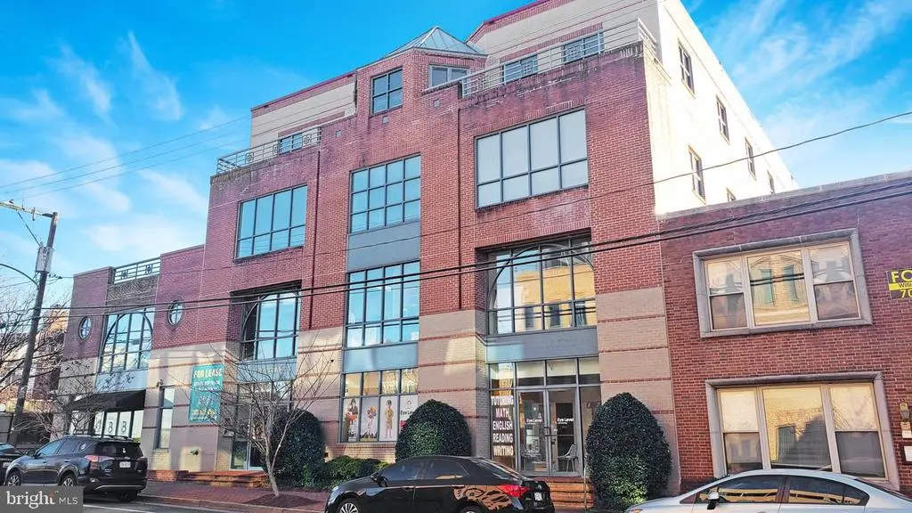 1414 Prince St, ALEXANDRIA