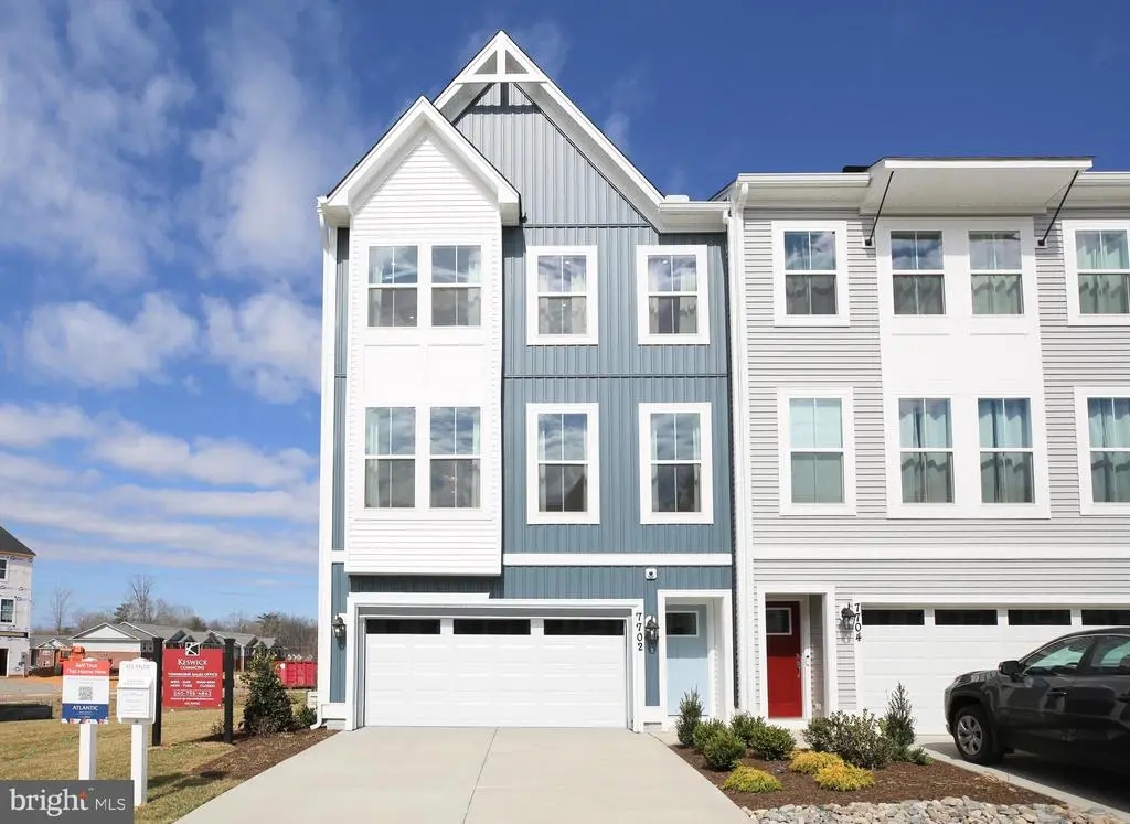0 Harlow Cir, SPOTSYLVANIA