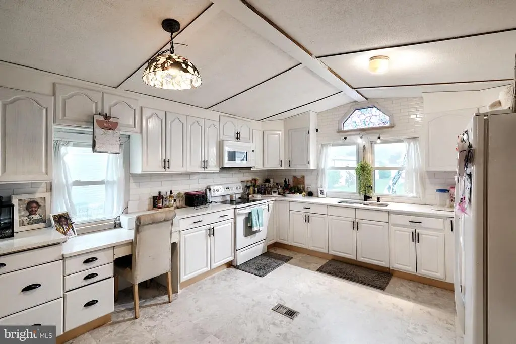 117 Cowhide Cir, Middle River