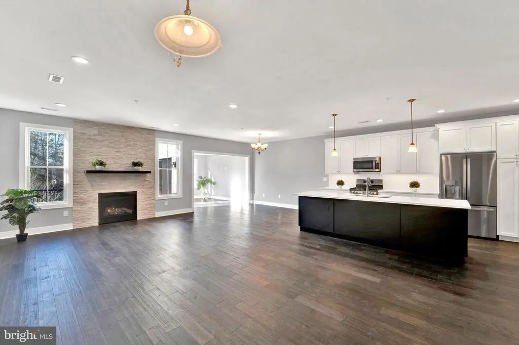 72 Riverwalk, Plainsboro