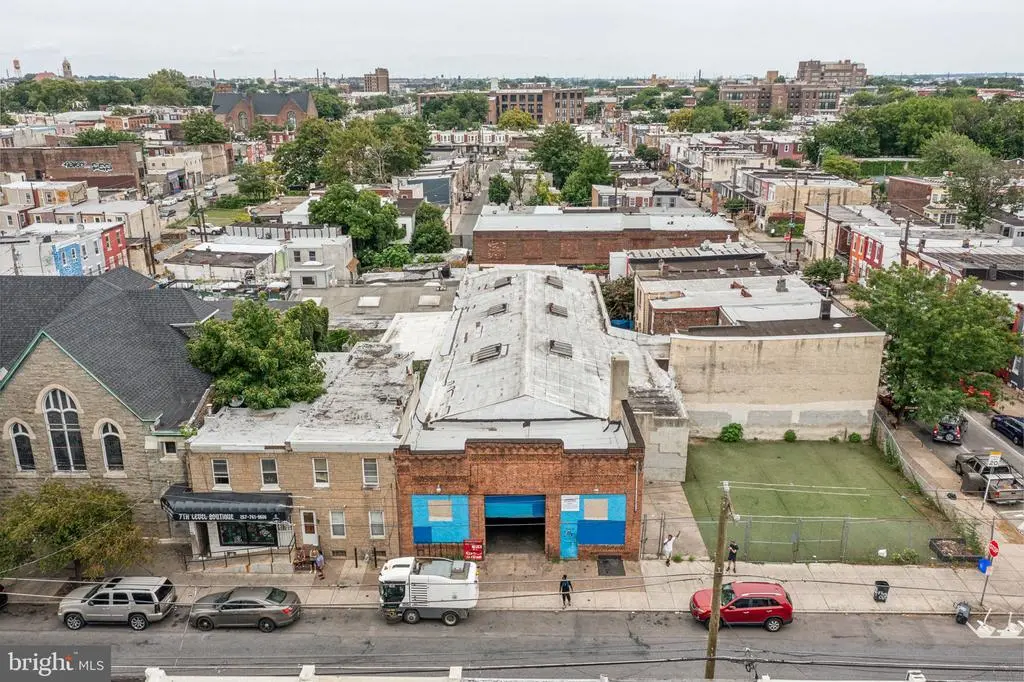 1839-41 E Somerset St, PHILADELPHIA