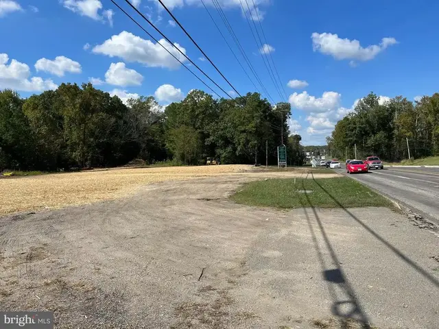 25845 Point Lookout Rd, Leonardtown
