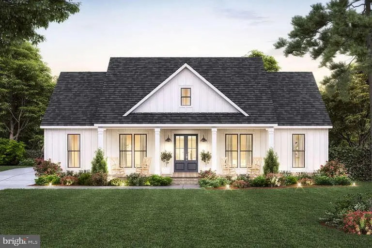 440 Grove Lane, Westminster