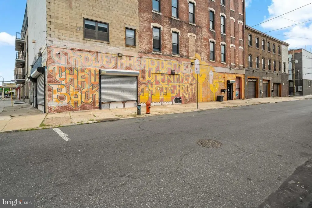 2101--2103 Germantown Ave, PHILADELPHIA