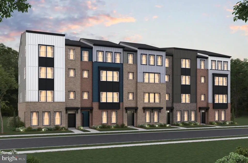 9924a Sir Barton Way, Laurel