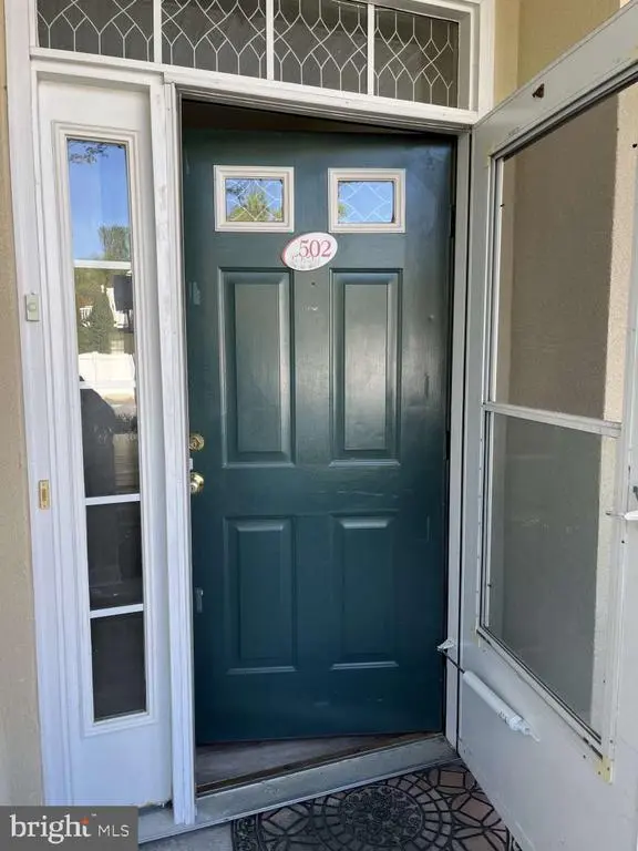 34297 Summerlyn Dr #502, LEWES