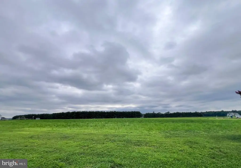 0 Barbaro Dr, Hebron