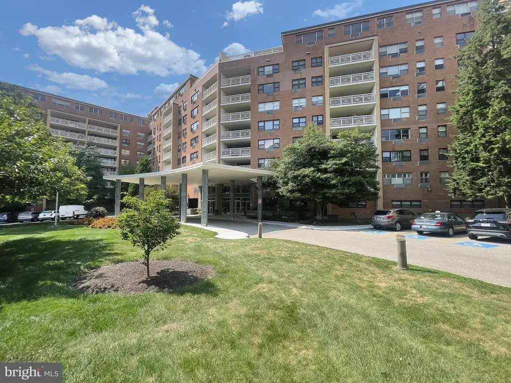 7900 Old York Rd #108-a, ELKINS PARK