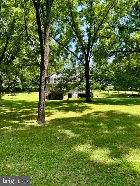 1507 Freeland Rd, FREELAND