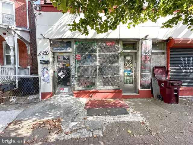 2904 - 2906 N Market St, Wilmington