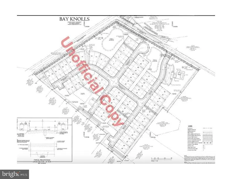 12634 Knolls Way, Selbyville