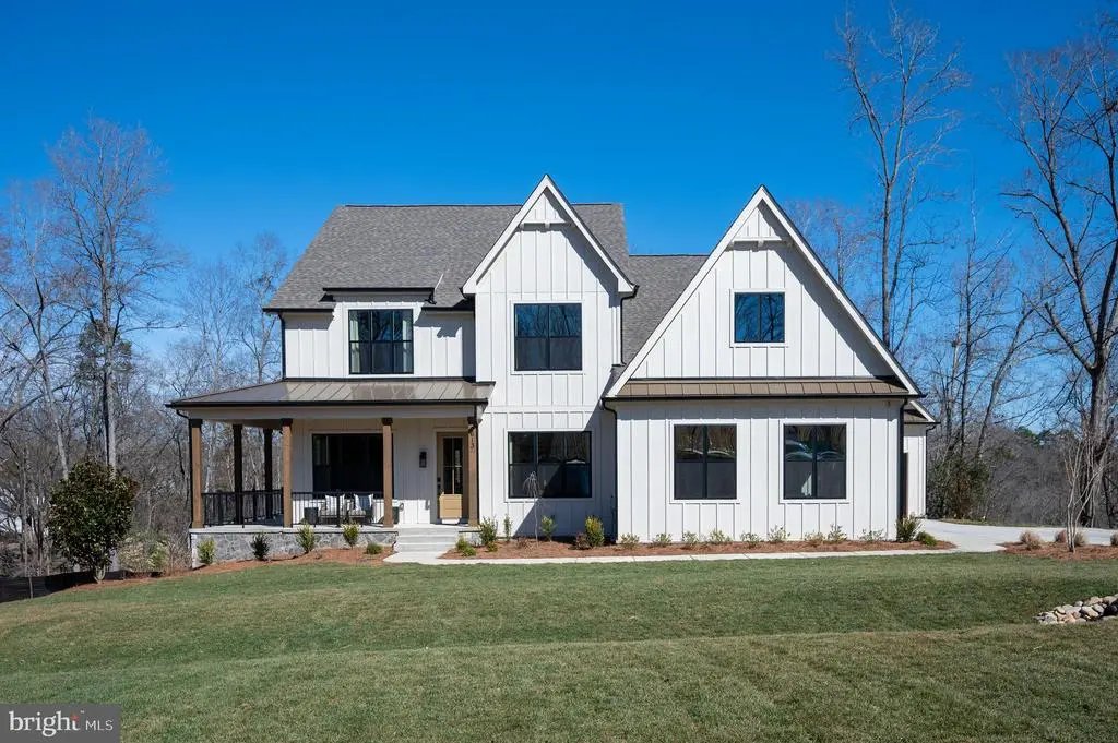 14 Farm Meadow Ct #nottingham, Freeland