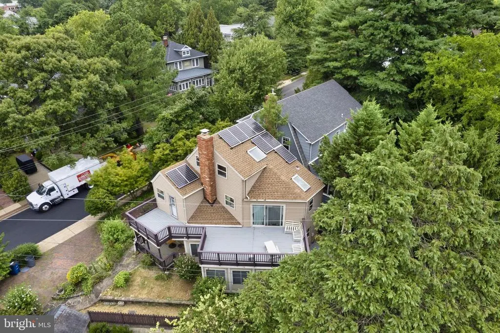 132 Monticello Ave, Annapolis