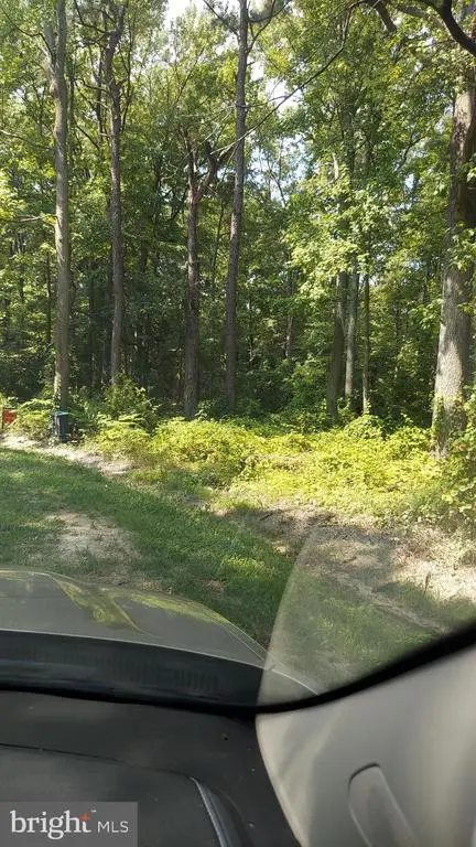 114 Queens Colony High Rd, Stevensville