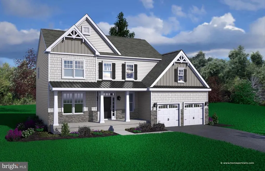 02 Obsidian Dr, FELTON