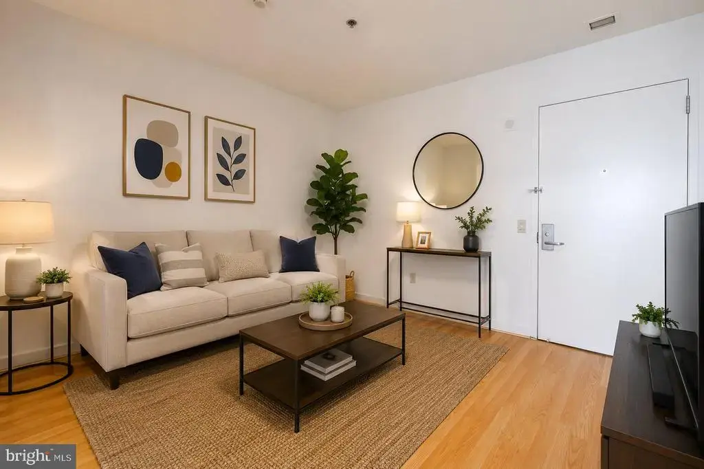 1100 Vine St #415, PHILADELPHIA