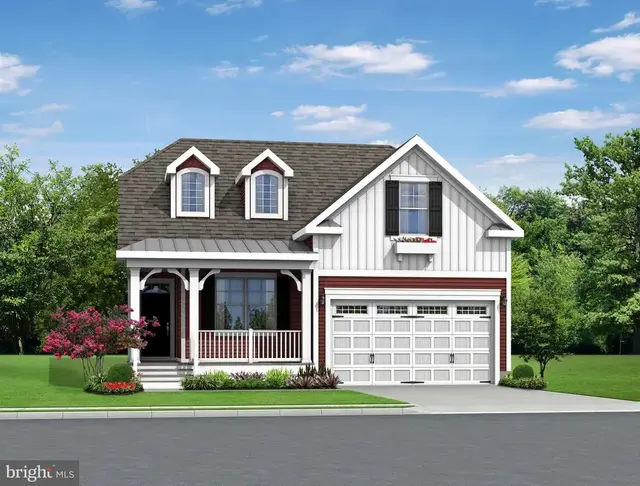 19273 American Holly Rd #62, Rehoboth Beach