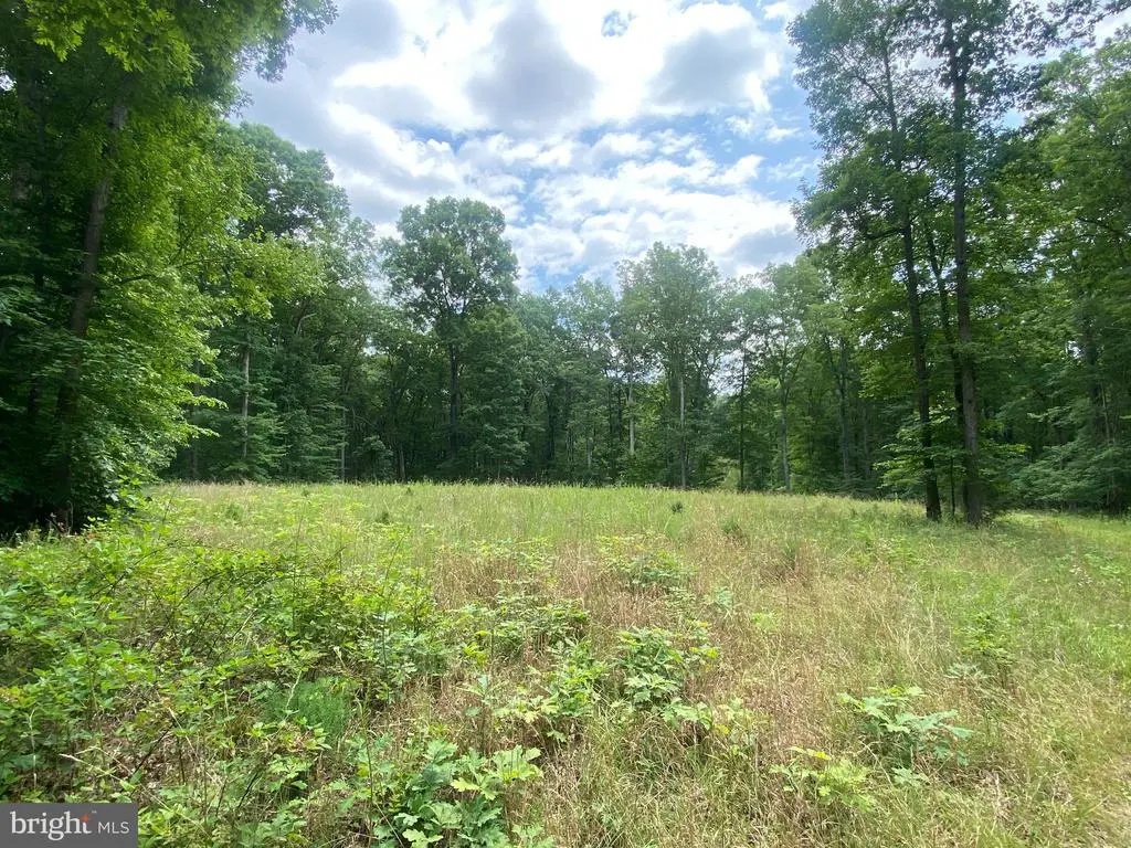 Lot 0012 Hope Ln, Orange