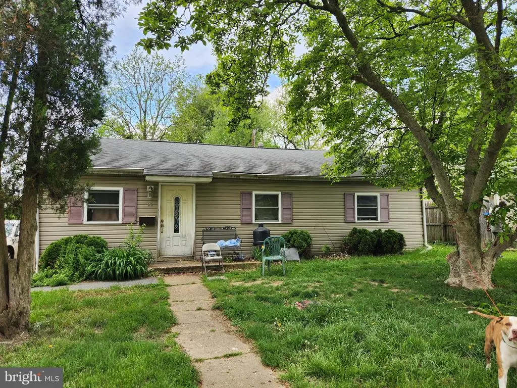 26 Onaway Pl, New Castle