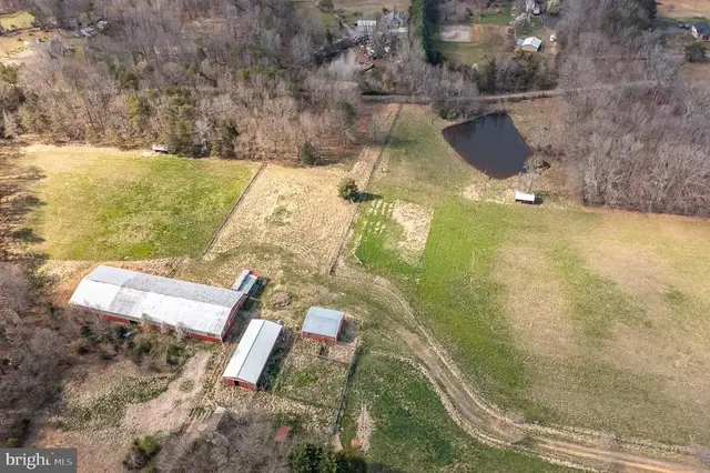 5395 Courtneys Corner Rd, Sumerduck