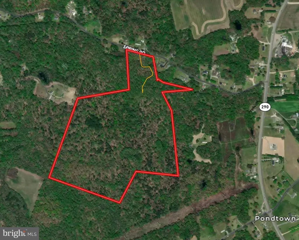 224 Spring Rd, Millington