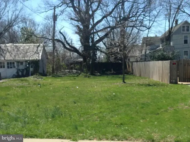 3105 Evergreen Ave, Baltimore