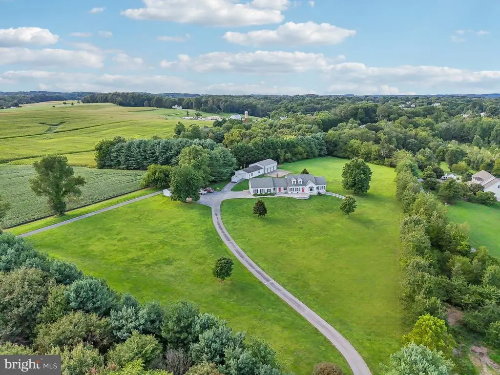 1740 Ruppert Dr, Finksburg