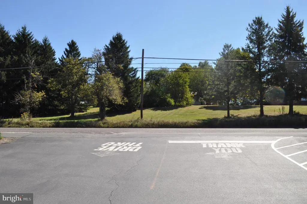 984 E Main St, SCHUYLKILL HAVEN