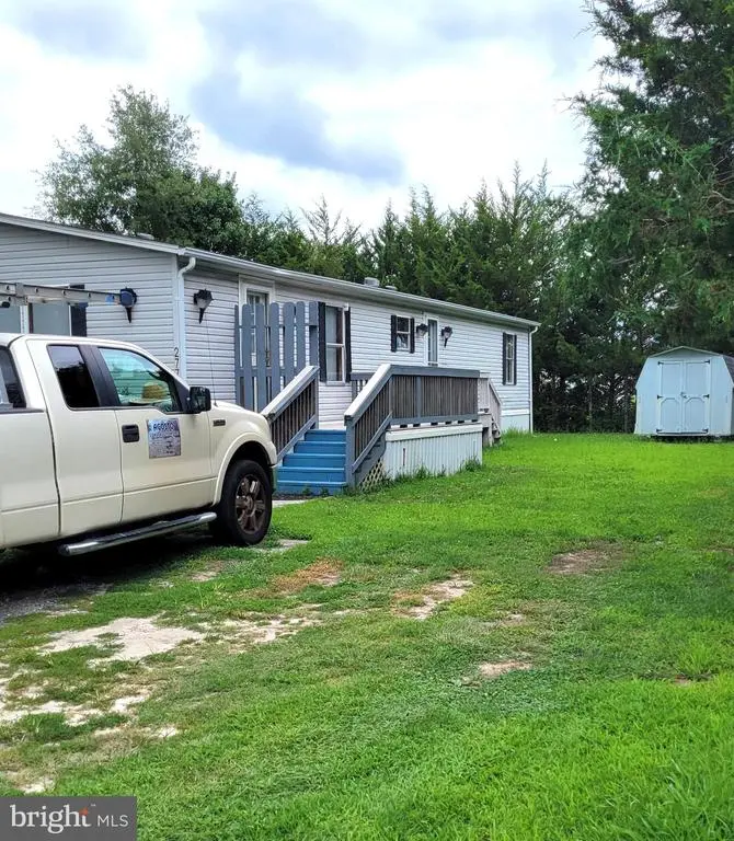 27722 Oak Meadow Dr, Millsboro