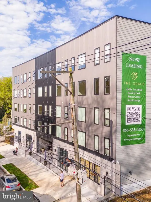 3503 Midvale Ave, PHILADELPHIA