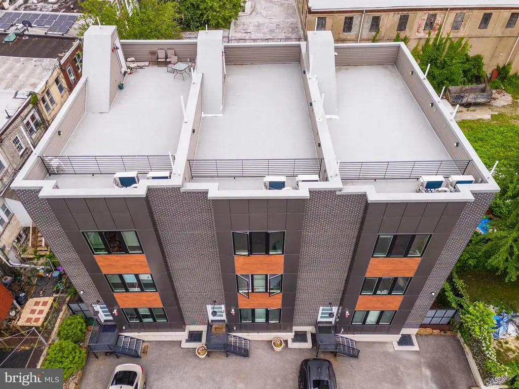 85 E Sharpnack St, PHILADELPHIA