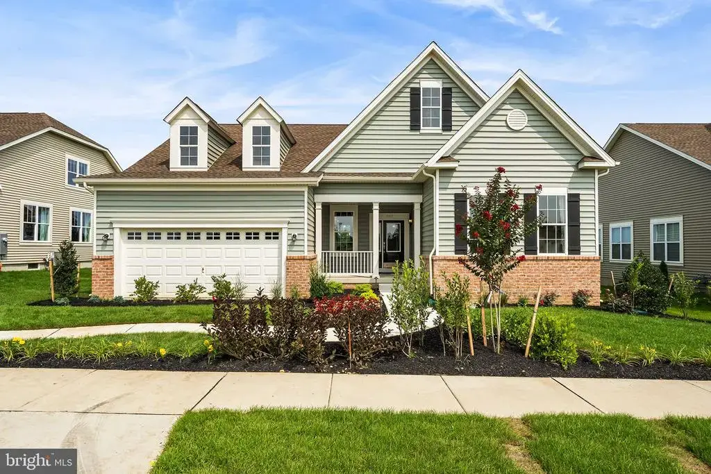 3113 Schuman Dr #223, MIDDLETOWN