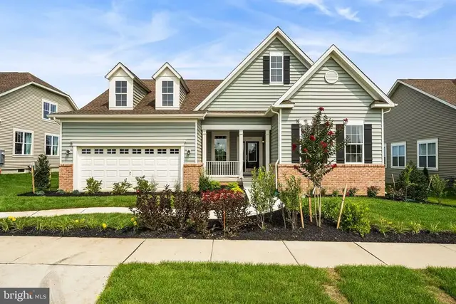 3113 Schuman Dr #223, Middletown